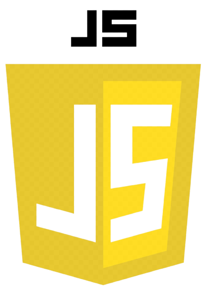 JavaScript